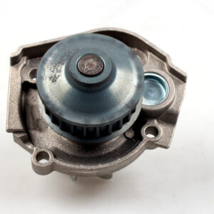 PUMPA VODE FIAT PUNTO 1.2B hepu