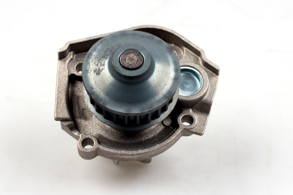 PUMPA VODE FIAT PUNTO 1.2B hepu