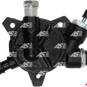 VAKUM PUMPA ALTERNATORA HITACHI OPEL ASTRA A2003