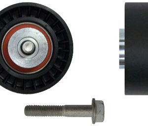 ROLER PK KAISA FIAT PUNTO 1.9 JTD 01+ denckermann