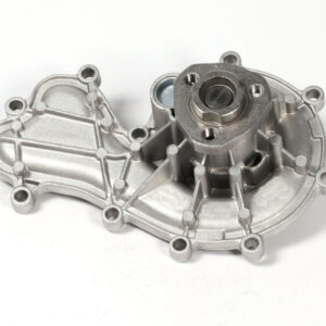 PUMPA VODE AUDI Q5 Q7 TOUAREG PORSCHE 3.0 hepu