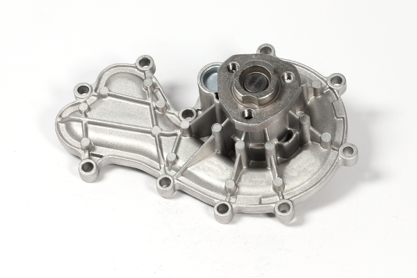 PUMPA VODE AUDI Q5 Q7 TOUAREG PORSCHE 3.0 hepu