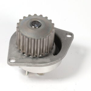 PUMPA VODE PSA 206 307 1.6 16V 1.5 D hepu