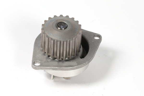 PUMPA VODE PSA 206 307 1.6 16V 1.5 D hepu