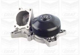pa1039.jpg PUMPA VODE BMW 3 E90 5 E60 318D 320D graf