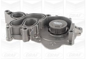 pa1267.jpg PUMPA VODE AUDI A3 SEAT SKODA FABIA III VW POLO BENZ graf