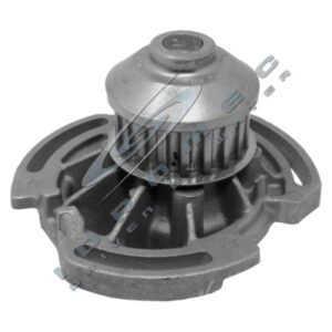 PUMPA VODE VW POLO 1.3 1.4D 86-94 G car