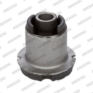 pe_sb_10110_94132.jpg SELEN BLOK U ZADNJEM MOSTU PEUGEOT 206 moog