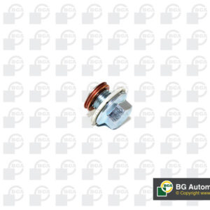 SARAF KARTERA SA PODLOSKOM TOYOTA M12X1.25MM