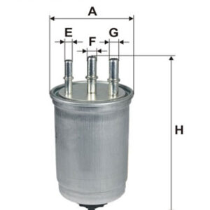 pp838-4.jpg FIL.GORIVA FORD FOCUS/MONDEO 3 1.8TDCI/2.2TDCI 00+ 434442