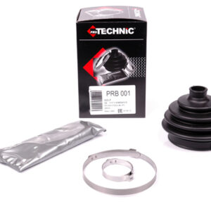 MANZETNA TOCKA GOLF 1/2 G-3 1.9D SET