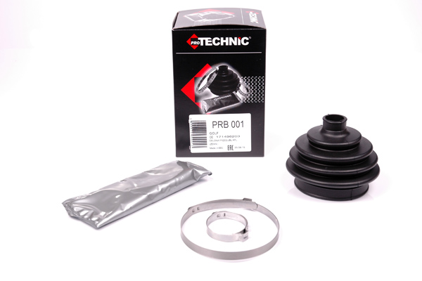 MANZETNA TOCKA GOLF 1/2 G-3 1.9D SET