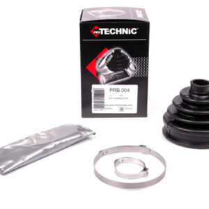 MANZETNA VW T-4 PASSAT /AUDI  A4/A6 /A-80 GUMENA