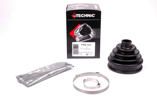 MANZETNA VW T-4 PASSAT /AUDI  A4/A6 /A-80 GUMENA