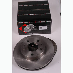 KOCIONI DISK JUMPER DUCATO BOXER FI 300 MM