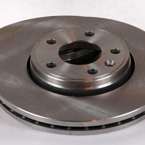KOCIONI DISK OPEL/RENO VIVARO/TRAFIC II 305MM