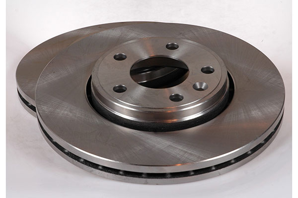 KOCIONI DISK OPEL/RENO VIVARO/TRAFIC II 305MM
