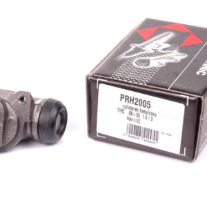 KOC.CIL.ZAD. FIAT TEMRPA/TIPO 1.6/1.8/1.9TD
