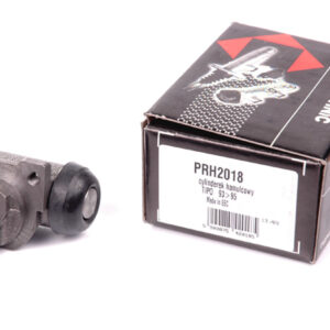 KOC.CIL.ZAD. ALFA/FIAT/LANCIA 145/146/TEMPRA/DEDRA 89+