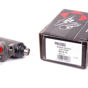 KOC.CIL.ZAD. FIAT/LANCIA/SEAT RITMO/IBIZA/PRISMO 79+