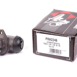 KOC.CIL.ZAD FORD FIESTA III 1.1/1.6/1.8/1.8 16V 89+