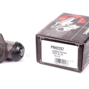 KOC.CIL.ZAD. FORD FIESTA III 1.1/1.3/1.4/1.8D 89+