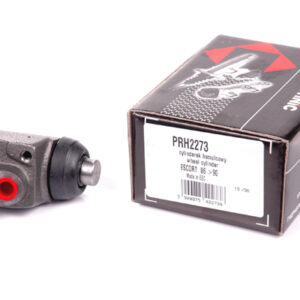 KOC.CIL.ZAD. FORD ESCORT III/IV ORION II/GRANADA