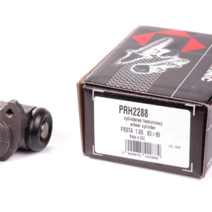KOC.CIL.ZAD. FORD FIESTA II 1.6D 84-89