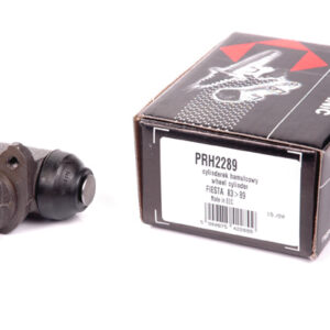 KOC.CIL.ZAD. FORD FIESTA I/II/ 0.9/1.1/1.3/1.0 76+