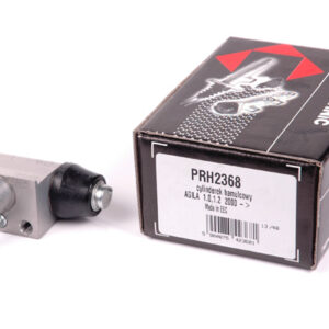 KOC.CIL.ZAD. OPEL AGILA 1.0/1.2/1.3CDTI 00+