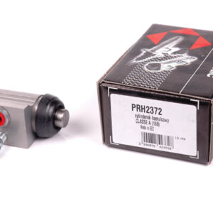 KOC.CIL.ZAD. MERCEDES A 140/160/170 97+