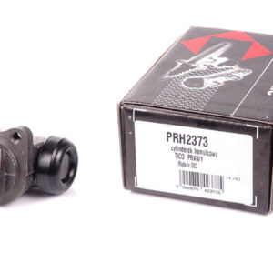 KOC.CIL.ZAD. DAEWOO DESNI TICO 0.8 95+