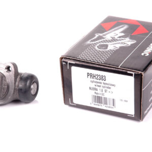 KOC.CIL.ZAD. DAEWOO NUBIRA 1.6/1.6 16V 97+