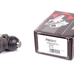 KOC.CIL.ZAD. RENAULT LIJEVI LAGUNA  1.8/2.0/2.2D 93-01