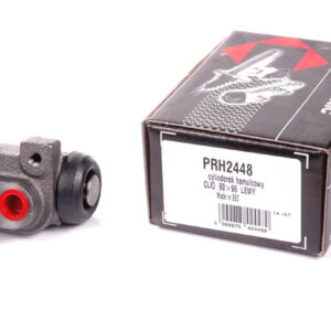 KOC.CIL.ZAD. RENAULT LIJEVI CLIO I 1.2/1.4/1.8/1.9D