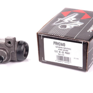 KOC.CIL.ZAD. RENAULT DESNI CLIO I 1.2/1.4/1.8/1.9D