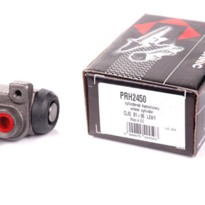 KOC.CIL.ZAD. RENAULT LIJEVI CLIO I 20.6MM 90+