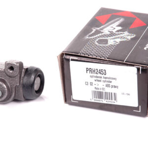 KOC.CIL.ZAD. PSA DESNI C3 1.1/1.4/1.6 02+