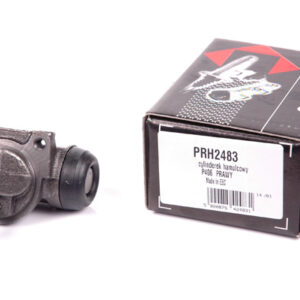 KOC.CIL.ZAD. PSA DESNI 406/406 BREAK