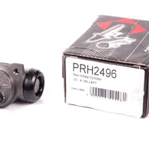 KOC.CIL.ZAD. PSA LIJEVI ZX 1.1/1.4/1.6/1.9D/1.9TD 91-97