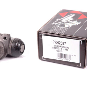 KOC.CIL.ZAD. PSA AX 1.4GTI /TWINGO 1.2