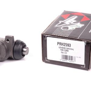 KOC.CIL.ZAD. PSA 405 II BREAK 1.4/1.6/1.8/1.9D/1.9TD M10X1