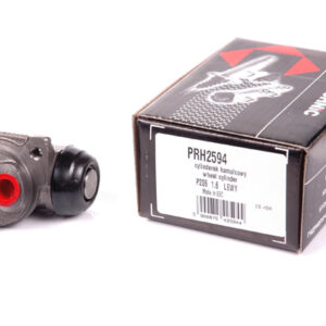 KOC.CIL.ZAD. PSA LIJEVI 206 1.6I/1.9D 98-01 M12X1