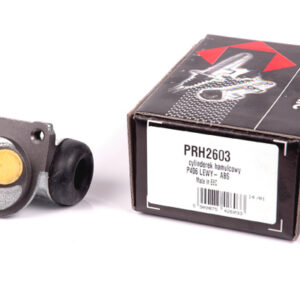 KOC.CIL.ZAD. PSA LIJEVI 406/406 BREAK 95-04