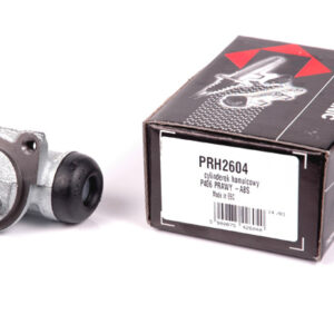 KOC.CIL.ZAD. PSA DESNI 406/406 BREAK 95-04