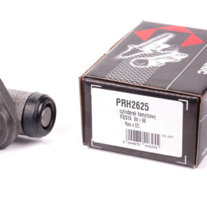 KOC.CIL.ZAD. FORD FIESTA III 89-95 M10X1
