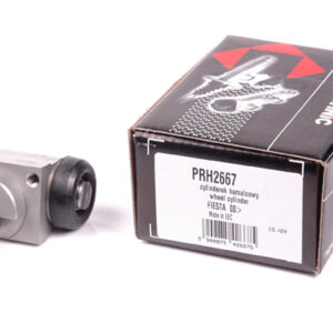 KOC.CIL.ZAD. FORD FIESTA IV 95-02