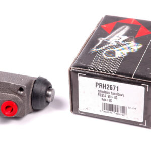 KOC.CIL.ZAD. FORD FIESTA IV/KA/PUMA 95-02