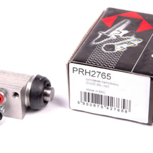 KOC.CIL.ZAD. FIAT SCUDO 1.6D/2.0D MULTIJET 07+