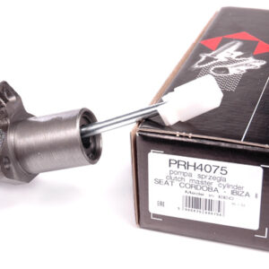 CILINDAR KVACILA GLAVNI VW CADDY 1.9TDI SDI 96-04 G.